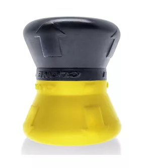 CLONE DUO  2 Pack Stacking Ballstretcher