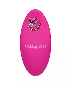 Silicone Remote Nipple Clamps