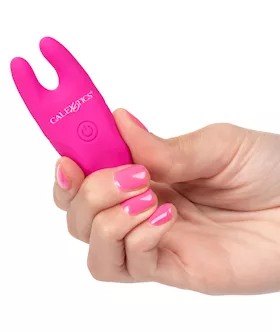 Silicone Remote Nipple Clamps