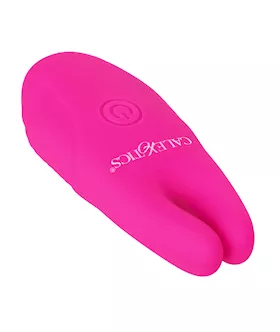 Silicone Remote Nipple Clamps