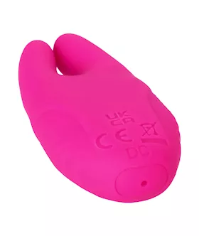 Silicone Remote Nipple Clamps