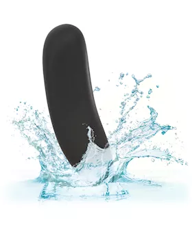 Remote Control Lace Panty Set - S/m