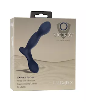 Viceroy Expert Probe