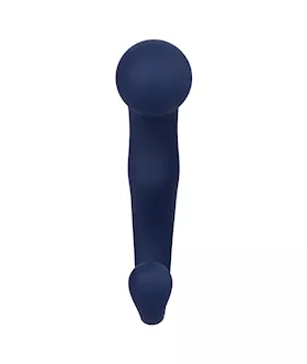 Viceroy Agility Probe - 5.25 Inch