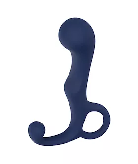 Viceroy Agility Probe - 5.25 Inch