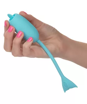 Rechargeable Kegel Teaser