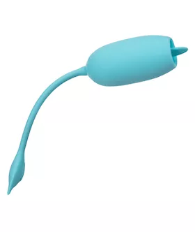 Rechargeable Kegel Teaser