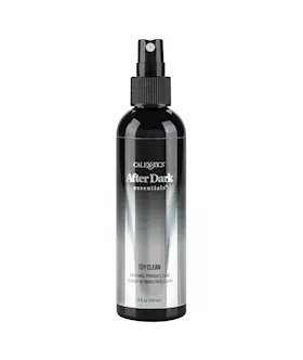 After Dark Toy Cleaner - 118ml
