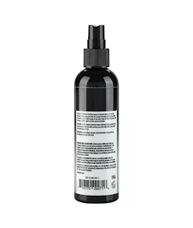After Dark Toy Cleaner - 118ml