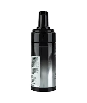 After Dark Toy Cleaner - 118ml
