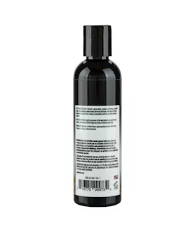 After Dark Sizzle Water Based Lubricant - 118ml