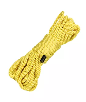 Boundless Rope  10 Meter