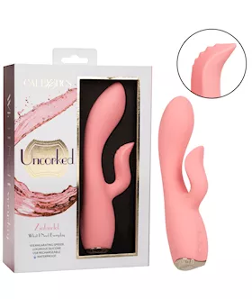 Uncorked Zinfandel - 7.2 Inch