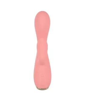 Uncorked Zinfandel - 7.2 Inch