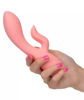 Uncorked Zinfandel - 7.2 Inch