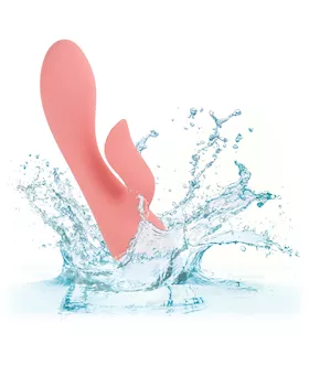 Uncorked Zinfandel - 7.2 Inch