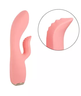 Uncorked Zinfandel - 7.2 Inch