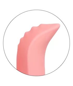 Uncorked Zinfandel - 7.2 Inch