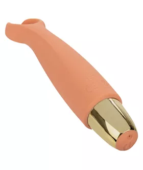 Slay Wowme Vibrator