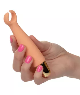 Slay Wowme Vibrator