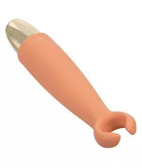 Slay Wowme Vibrator