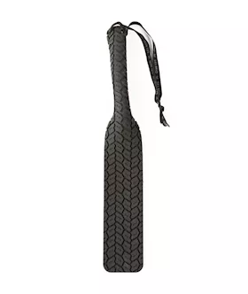 SEI MIO Tread Carefully Tyre Paddle