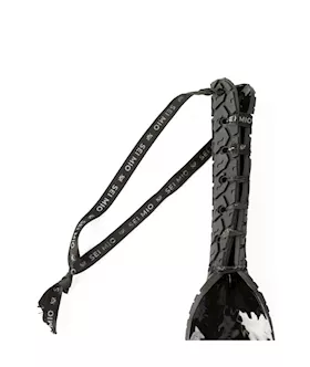 Sei Mio Tread Carefully Tyre Paddle