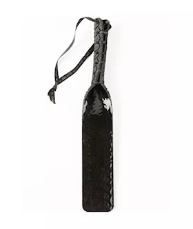 Sei Mio Tread Carefully Tyre Paddle