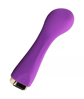 The Sweet G Vibrator