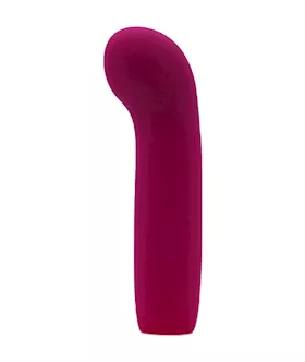 Skins Minis Massage A Trois Bullet Set