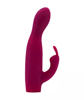 Skins Minis Massage A Trois Bullet Set