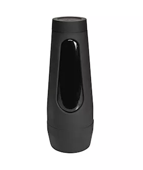 Main Squeeze Adira Allure Stroker