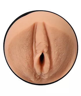 Main Squeeze Adira Allure Stroker