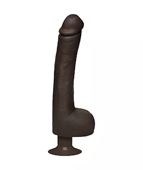 Signature Cocks Safaree Samuels Anaconda