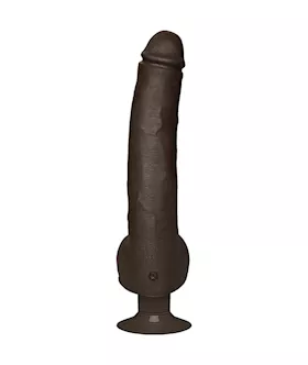 Signature Cocks Safaree Samuels Anaconda