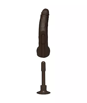 Signature Cocks Safaree Samuels Anaconda