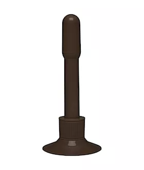 Signature Cocks Safaree Samuels Anaconda