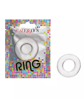 Calexotics Classic Ring - Single Unit 