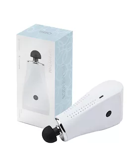 Jove Handheld Personal Massager