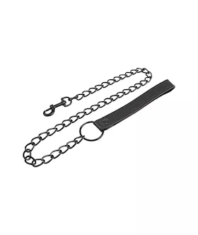 Fetish Connector Lead