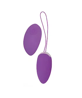 Pleasure Kiss Vibrating Bullet
