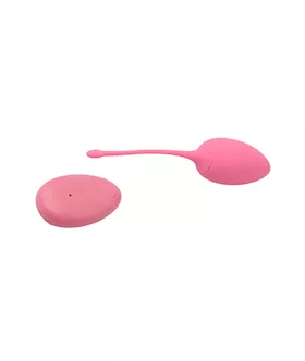 Sweety Teaser Rechargable Love Egg