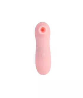 Suction Vibe - Pro Basic