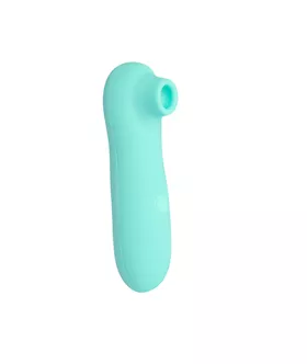 Suction Vibe - Pro Basic