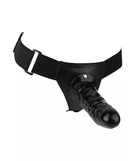 Joao Penis Extender