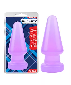 Anal Delight Plug