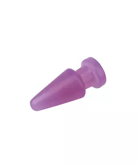 Anal Delight Plug