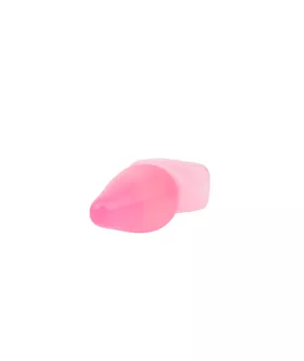 Anal Stuffer Plug - 6.1 Inch
