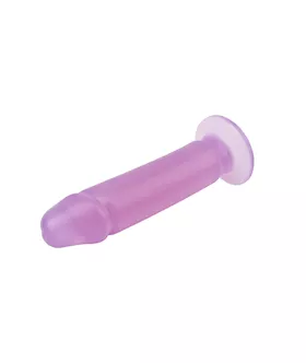 Dildo Expansion - 8.6 Inch