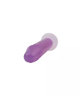 Dildo Expansion - 8.6 Inch